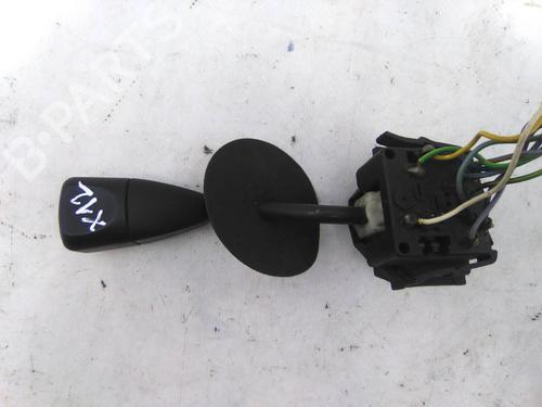 Switch BMW 3 (E36) 318 i | BP22961775I30