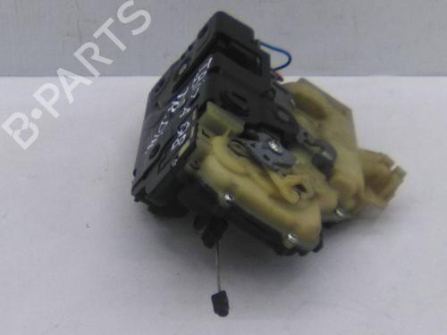 Rear right lock SEAT IBIZA III (6L1) 1.2 12V | BP25012907C99