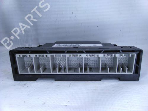 Electronic module OPEL INSIGNIA A Sports Tourer (G09) 2.0 CDTI (35) | BP19816783M83 