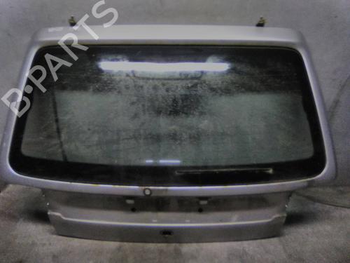 Bakluke CC/Kombi-Kupé SEAT IBIZA II (6K1) 1.0 i (50 hp) 19845346