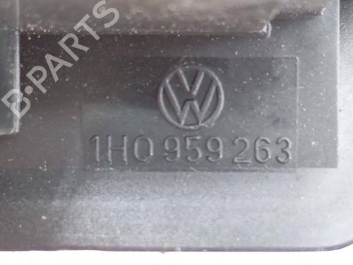 Other SEAT IBIZA II (6K1) 1.3 i | BP19859305O1 