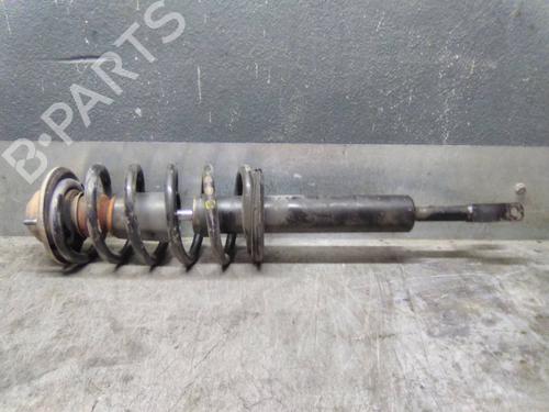 Used Right front shock absorber VW PASSAT B5 (3B2) 1.9 TDI (90 hp) 22934983