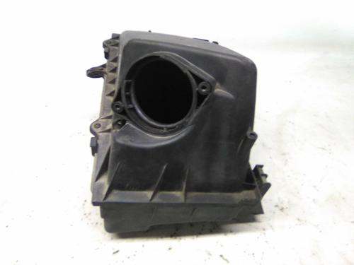 Air filter box VW BORA I (1J2) 1.9 TDI | BP19874334M87 