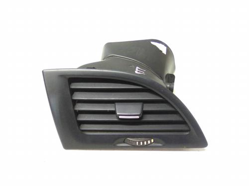 Used Air vent RENAULT MEGANE III Combi Van (KZ0/1) 1.5 dCi (110 hp) 19857235