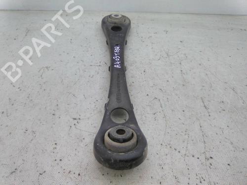 Querlenker links hinten AUDI A4 B6 Avant (8E5) 1.6 | BP19818068M14 