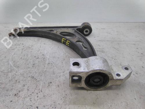 Switch AUDI A3 (8P1) 2.0 TDI | BP19851794I30 