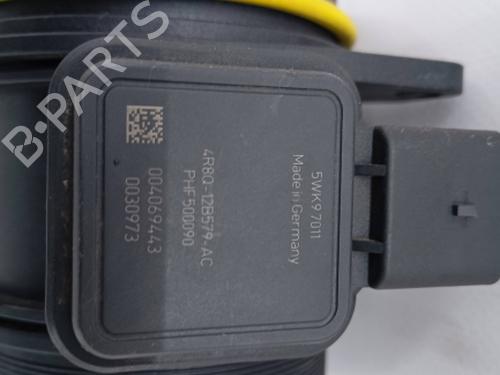 Other JAGUAR XF I (X250) 3.0 D | BP22782736O1 