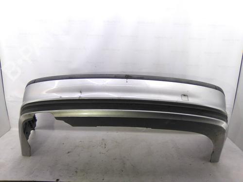 Rear bumper BMW 3 (E46) 320 d | BP19826664C8 