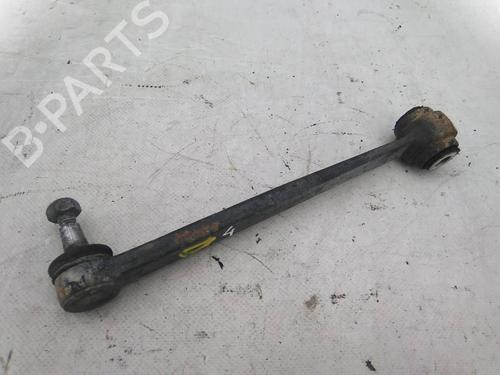 Used Right rear suspension arm MERCEDES-BENZ 190 (W201) D 2.0 (201.122) (72 hp) 19822580