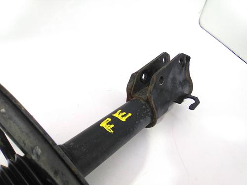 Left front shock absorber FIAT BRAVA (182_) 1.2 16V 80 | BP19812029M16 
