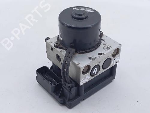 ABS VW GOLF IV (1J1) 1.9 TDI (90 hp) 26309188