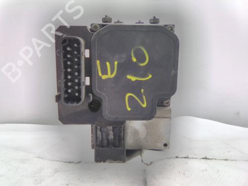 ABS Bremseaggregat MERCEDES-BENZ E-CLASS (W210) E 220 D (210.004) | BP22961219M43 
