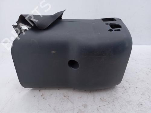 Other SEAT IBIZA IV (6J5, 6P1) 1.2 TSI | BP29514768O1 