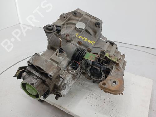 Boîte de vitesses SEAT IBIZA II (6K1) 1.9 D (68 hp) 30839028