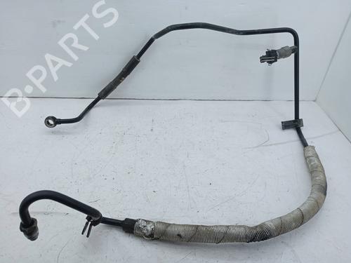 Pipe VW POLO III (6N1) 45 1.0 | BP20148208M125