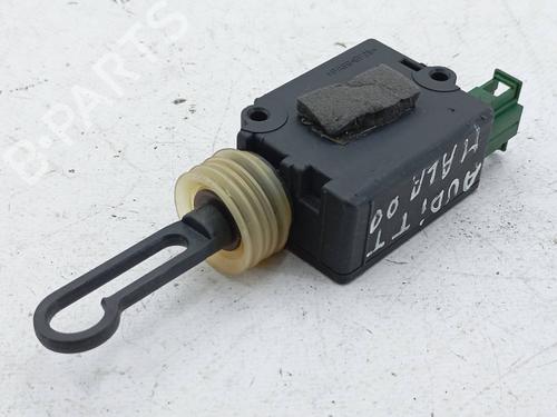 Inne AUDI TT (8N3) 1.8 T | BP24156893O1 