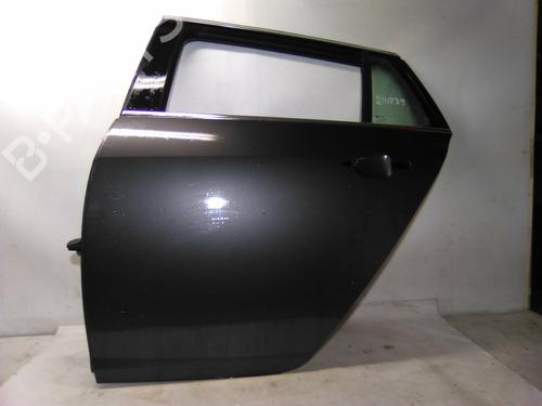 Used Left rear door OPEL INSIGNIA A Sports Tourer (G09) 2.0 CDTI (35) (131 hp) 19816743