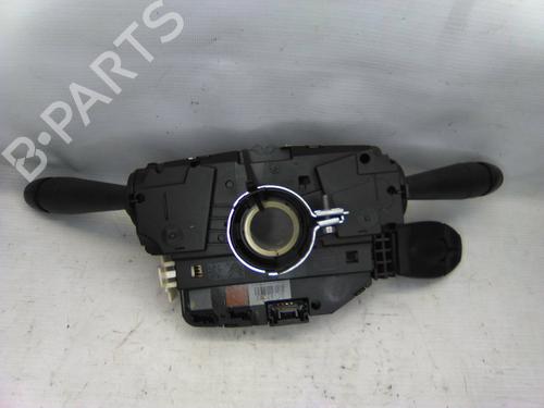 Switch PEUGEOT 208 I (CA_, CC_) 1.4 HDi | BP19813095I30 