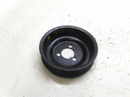 Used Other VW GOLF III (1H1) 1.9 D (64 hp) 22936436