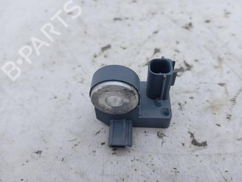 Used Electronic module Electronic module JAGUAR XF I (X250) 3.0 D (275 hp) 20512962 20512962