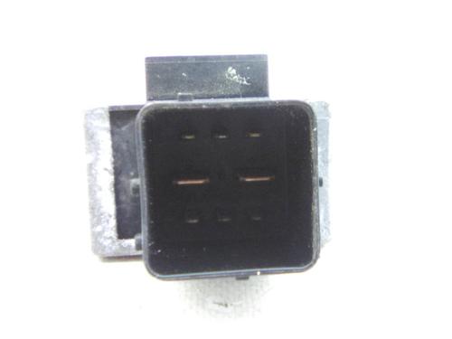 Other RENAULT GRAND SCÉNIC III (JZ0/1_) 1.5 dCi (JZ0A) | BP29545765O1 