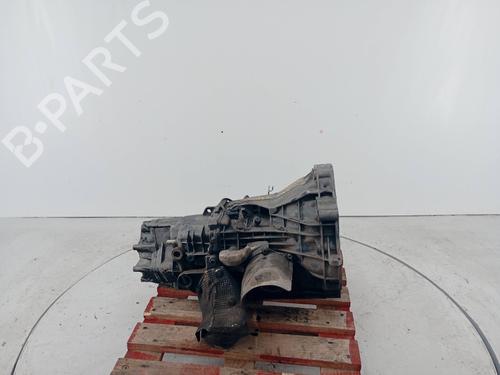 Gearbox VW PASSAT B5 (3B2) 1.6 | BP33047368M3 - Image 2