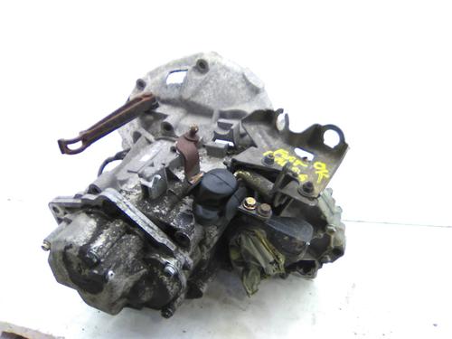 Used Gearbox FIAT MAREA (185_) 1.6 (103 hp) 30046475