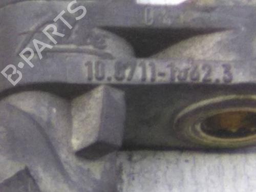 Other AUDI A3 (8L1) 1.9 TDI | BP19838710O1