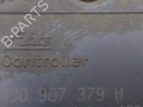 ABS pump AUDI A3 (8L1) 1.9 TDI | BP19838695M43 