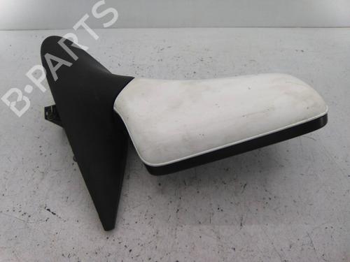 Right mirror SEAT IBIZA II (6K1) 1.9 TDI | BP19856404C27 