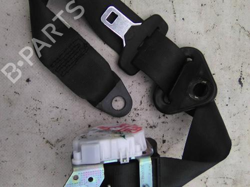 Switch FIAT 500 (312_) 1.3 D Multijet (312AXB1A) | BP22946353I30 