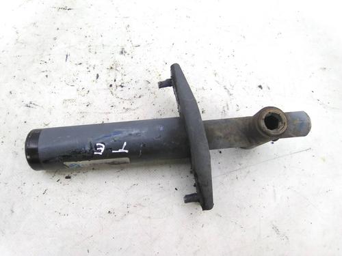 Used Left rear shock absorber BMW 3 (E36) 318 tds (90 hp) 19814633
