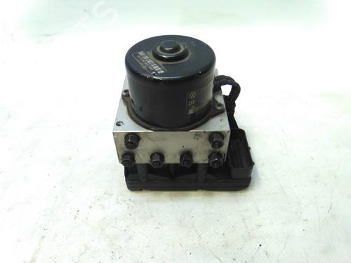 ABS pump AUDI A3 (8L1) 1.9 TDI | BP19816416M43 