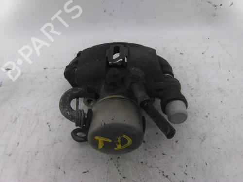 Right rear brake caliper FORD MONDEO II Turnier (BNP) 1.8 TD | BP19851503M106 