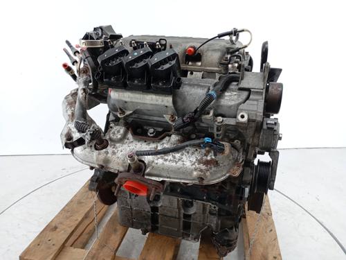 Engine CHEVROLET TRANS SPORT 3.4 V6 | BP31864921M1 