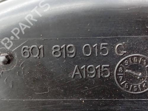 Other SEAT IBIZA III (6L1) 1.4 TDI | BP19848496O1 