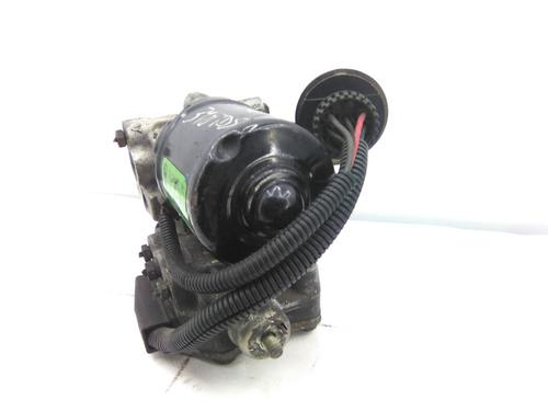 ABS pump BMW 3 (E36) 318 tds | BP19843874M43