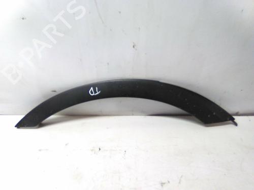 BP19868545O1 main image