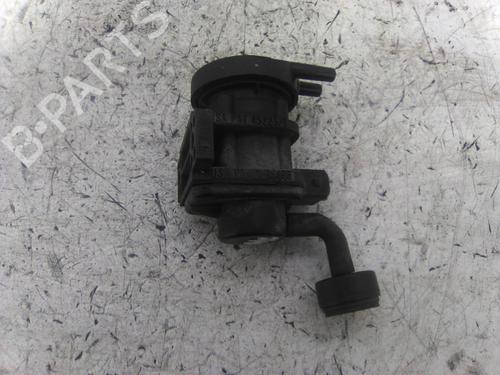 Other OPEL VECTRA B Estate (J96) 2.0 DTI 16V (F35) | BP19810127O1 