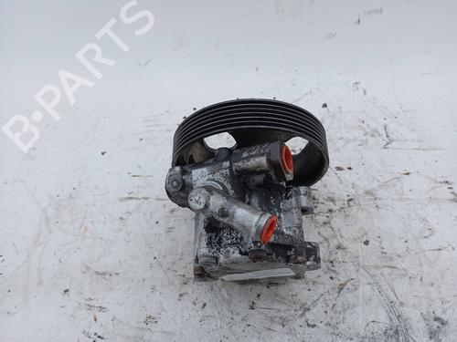 Steering pump CITROËN JUMPER I Platform/Chassis (230) 2.0 | BP19915891M99 