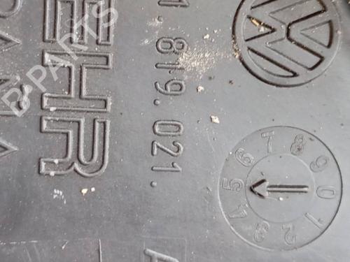 Other SEAT IBIZA II (6K1) 1.0 | BP19859329O1 