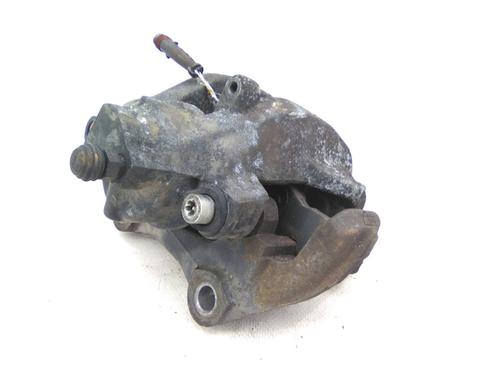 Right rear brake caliper MERCEDES-BENZ E-CLASS (W211) E 270 CDI (211.016) | BP27040178M106 