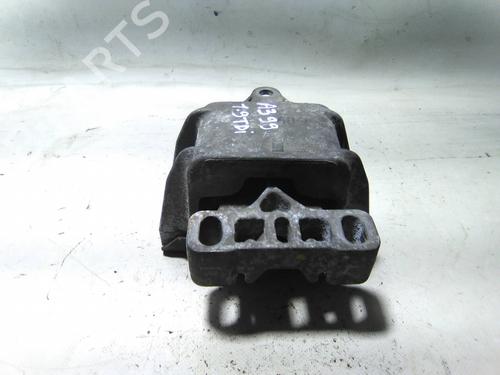 Other AUDI A3 (8L1) 1.9 TDI | BP19877105O1 