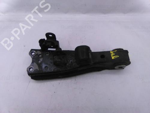 Querlenker links vorne für TOYOTA HIACE IV Bus (__H1_, __H2_) 2.4 D (LXH12, LXH22) (79 hp) 19855158