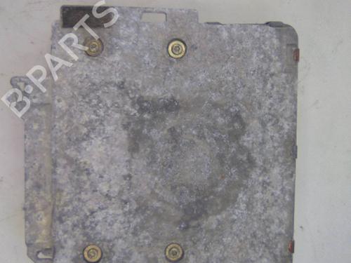 Engine control unit (ECU) BMW 3 (E36) 318 tds | BP19843504M57 