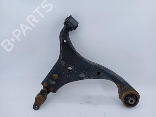 Right front suspension arm KIA CEE'D SW (ED) 2.0 CRDi 140 | BP19830246M13 