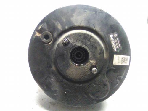 Servo brake VW PASSAT B6 (3C2) 1.9 TDI | BP22936006M42 