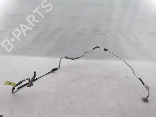 Used Other BMW 1 (E81) 118 d (136 hp) 19823316