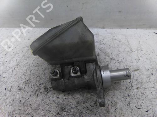 Used Other CITROËN BERLINGO Platform/Chassis (B9) 1.6 HDi 90 (90 hp) 19838969