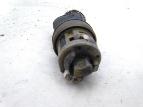 Ignition barrel BMW 3 (E46) 320 d | BP19824283M48